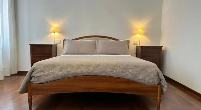 Номер Comfort Il Grottino Relais & Spa