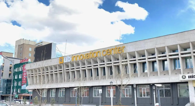 Апартаменты с 3 комнатами 125m2 new apartment, 5 rooms with airport pickup