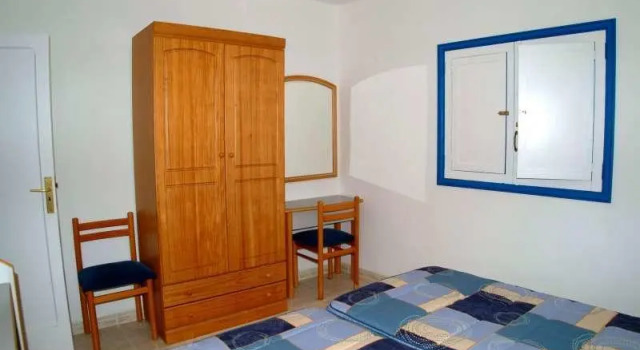 Isola, Prenota Appartamento Teguise 