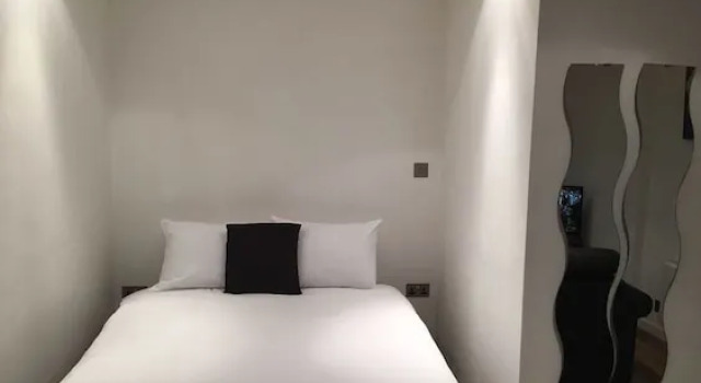 The Greengates Apartments 2