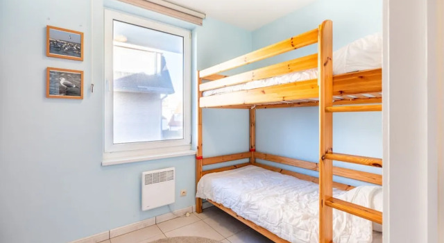 Monet 101 quietly located, Prenota Appartamento Hotel a Flanders con parcheggio, Parcheggio