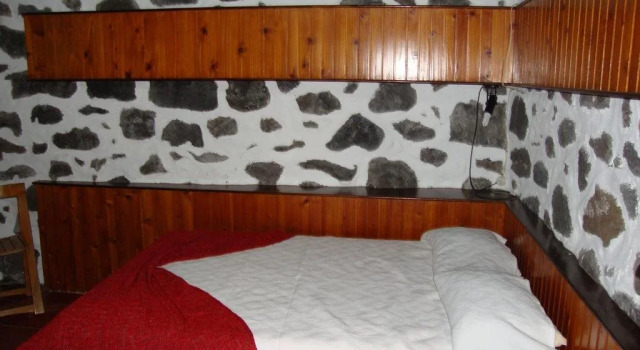 Adega do Lima, Buchen Sie Hotel Prainha 
