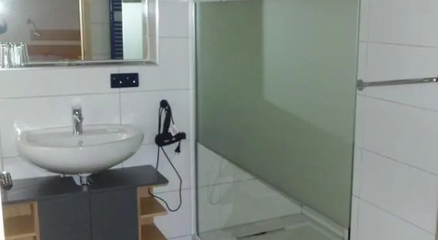 Номер Standard Smile Hotel