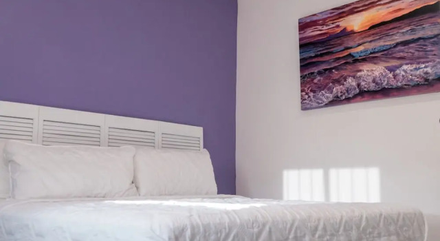Casabella Rentals, Rezerwuj Pensjonat Playa del Carmen Quintana Roo