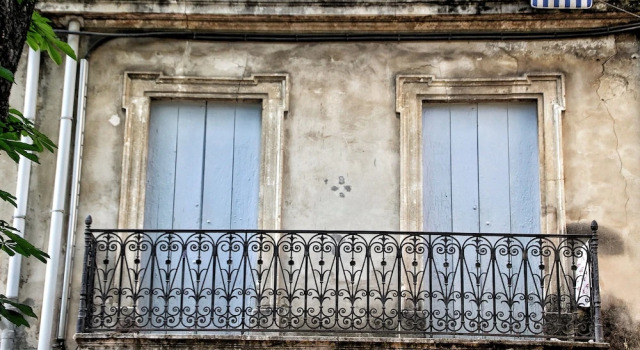 La Dolce Vita Studio Arceaux, Забронировать Отель Монпелье Hérault, рядом с Торговая палата Hôtel Saint-Côme