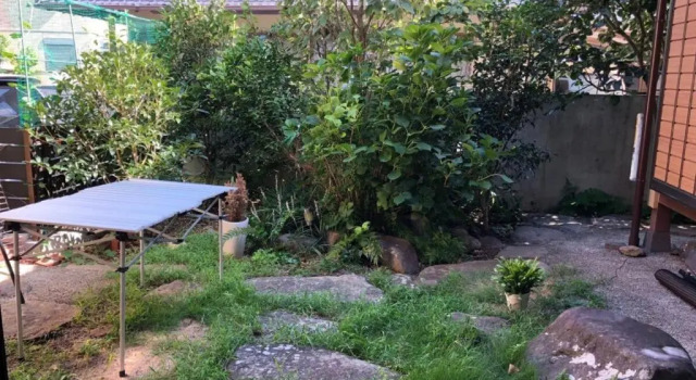 Коттедж KOTO TEA HOUSE - Vacation STAY 12810