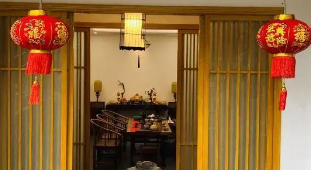 Dongjidao Shimatou Hotel, Prenota Hotel Hotel a Zhoushan con parcheggio, Parcheggio