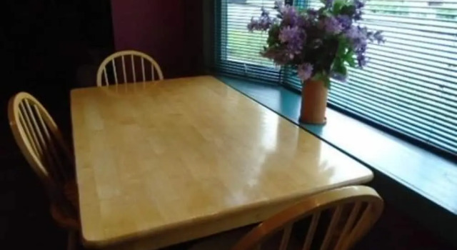 Cobbler Room & Cottage B&B & Massage, Book Bed and Breakfast Hermann Missouri