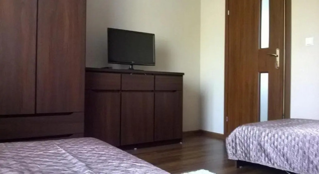 Apartament Sandra, Забронировать Апартаменты/квартира Апартаменты Swietokrzyskie Moutains, Апартаменты/квартира