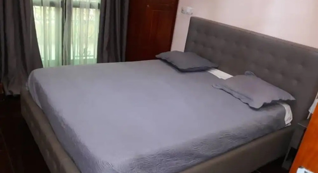 Residences Beti