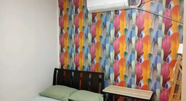 Collection O Baan Elephant Home, Забронировать Отель Пхра-Синг Чиангмай