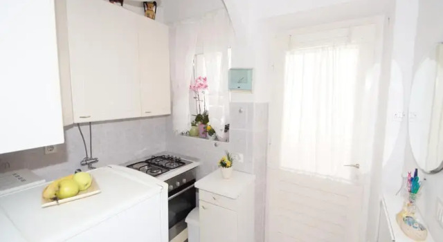 Apartment Milena, Prenota Appartamento Korčula 