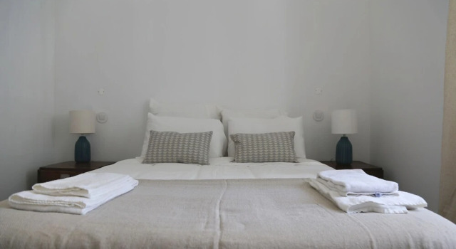 Апартаменты Comfortable Apartment in Central Lisbon