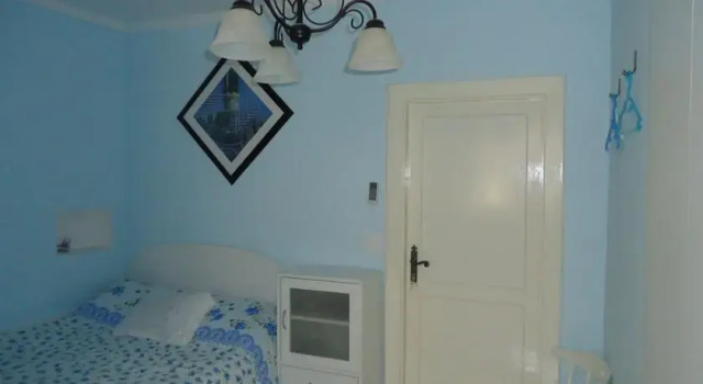 Apartments Location-Location, Забронировать Апартаменты/квартира Апартаменты Дубровника, рядом с Ворота пирса, Апартаменты/квартира