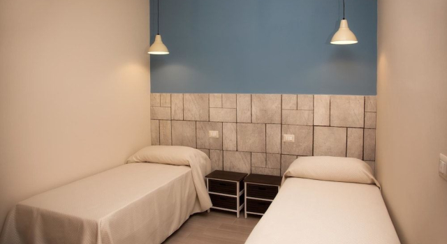 B&B La Timpa Del Cucco, Prenota Bed & breakfast Roccagloriosa Cilento