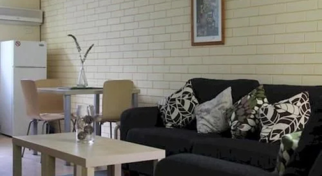 Ellenvale Holiday Units, Book Hotel Bright 