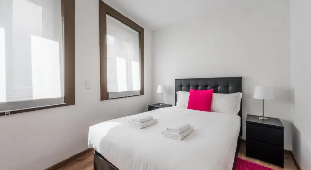 GuestReady - Garden 16 Palace, Забронировать Отель Порту Регион Порту, рядом с Издательство Porto Editora