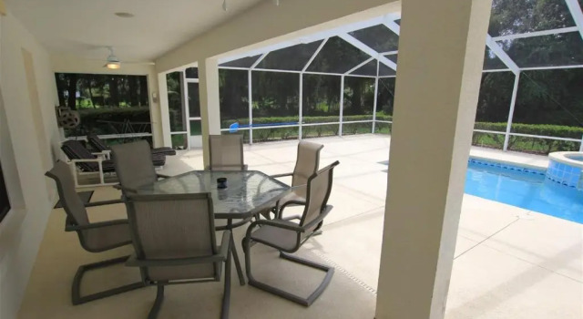 Коттедж Villa Huisman - Comfort - 3 Bedroom