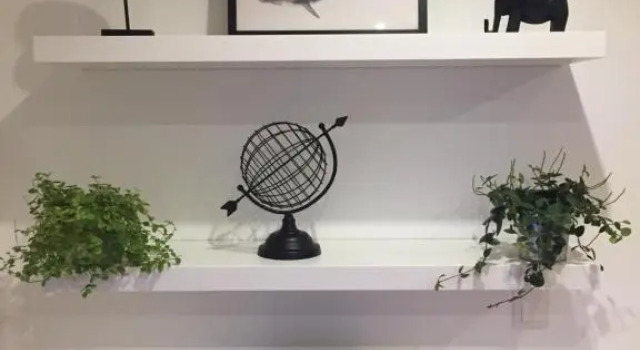 Appartement au calme avec terrasse, Забронировать Апартаменты/квартира Апартаменты Виши, Апартаменты/квартира