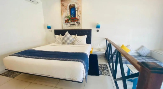 Annaratna Resorts, Boek Hotel Hotels in Bolpur met zwembad, Zwembad