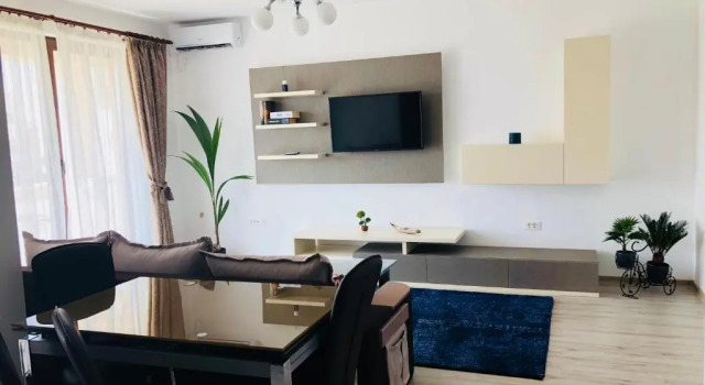 Apartament Mamaia Nord Catalina 1, Prenota Appartamento Navodari Mamaia-Sat