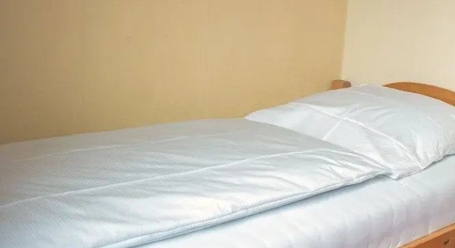 Номер Standard Hotel Rosengarten
