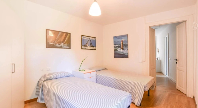 Beautiful Holiday Home Near Lake Maggiore, Reservar Casa de férias Hotéis em Piemonte com estacionamento, Estacionamento