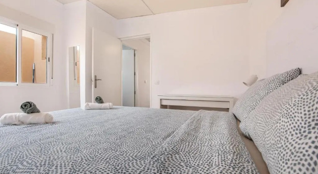 Apartamento Dayely, Prenota Appartamento Hotel a Fuerteventura con piscina, Piscina