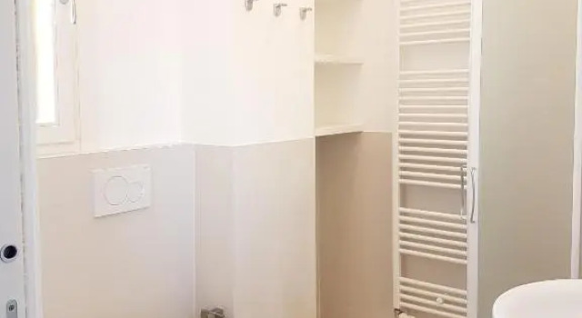 White Attic Angelo Raffaele, Забронировать Отель Дорсодуро Венеция
