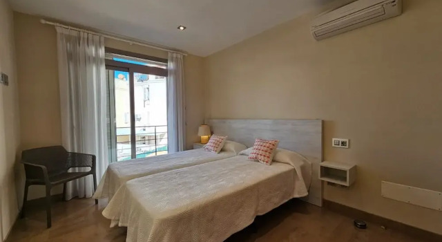 Casa Juan in Can Picafort, Prenota Casa vacanze Ville a Maiorca, Villa