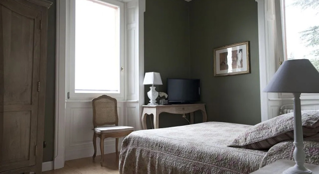 Relais Villa Augusta B&B, Book Bed and Breakfast Hotels in Como with a Pool, Swimming Pool