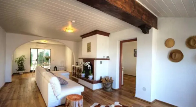 Holiday home Elena Marbella