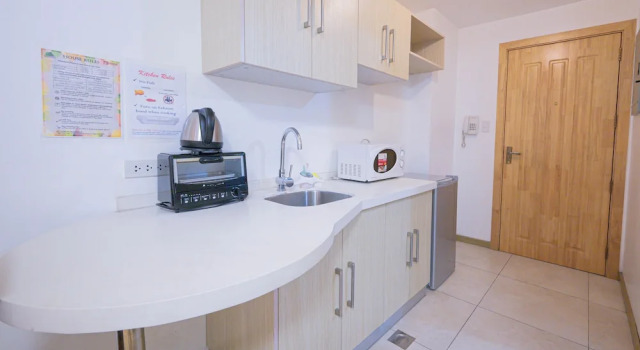 Номер Standard Cedar Peak Condominium by Tripsters Hub