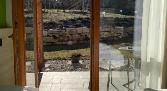 Номер Standard Agritur Verderame