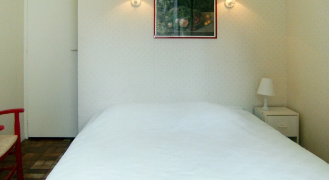 Holiday Home Les terriers (SSM400), Book Vacation Home Sassetot-le-Mauconduit 