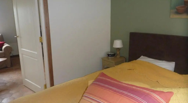 Люкс Hotelsuites Ambrosijn
