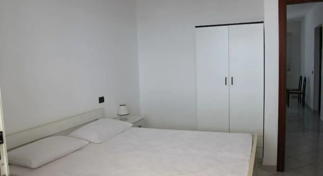 Апартаменты Superior Residence Le Conchiglie