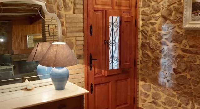 Hauzify I Palauet del Remei, Réserver Hôtel El Perello Catalogne