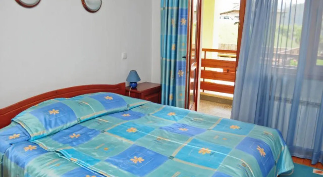 Номер Standard Kris Guest House