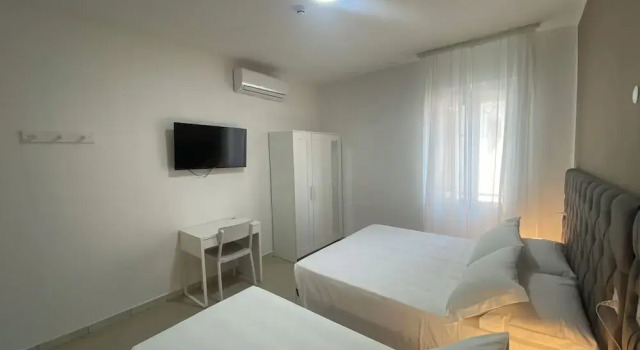 Superior Zimmer Primo Hotel