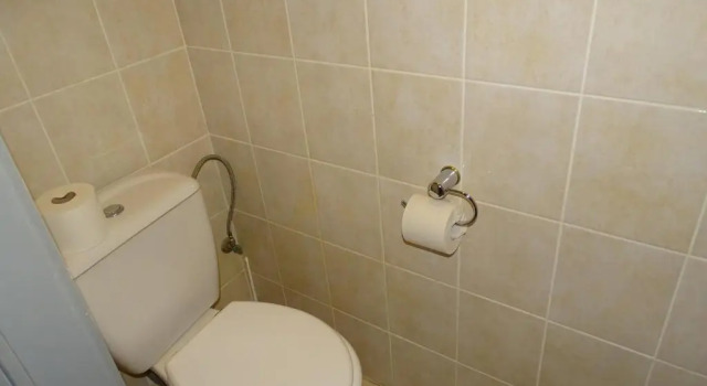 Апартаменты с 2 комнатами Ambassador Suites Leuven