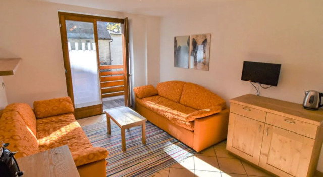 Apartment Cà Serena Campodolcino, Buchen Sie Ferienwohnung Hotels in Valchiavenna mit Parkplatz, Parkplätze