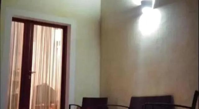 Case Ghisu Marpal Sardegna