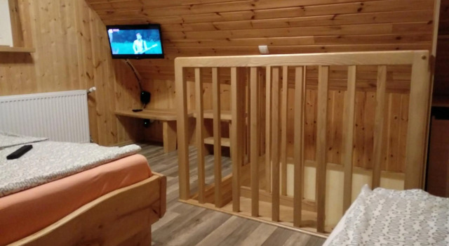 Manto Apartamentai, Prenota Hotel Hotel a Alytus con parcheggio, Parcheggio