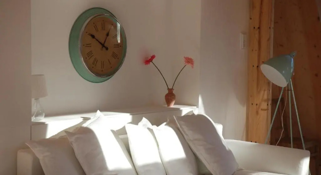 Sunny Apartments Vienna, Réserver Appartement 13e Hietzing Vienne, près de Métro Hütteldorf
