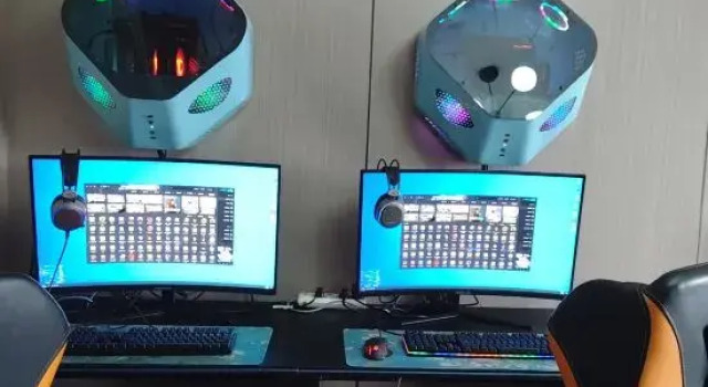 Zaozhuang Xiaoze E-sports Homestay, Забронировать Отель Цзаочжуан Шаньдун