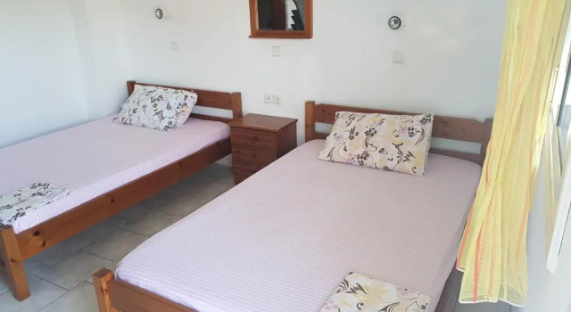 Villa Giannis 2