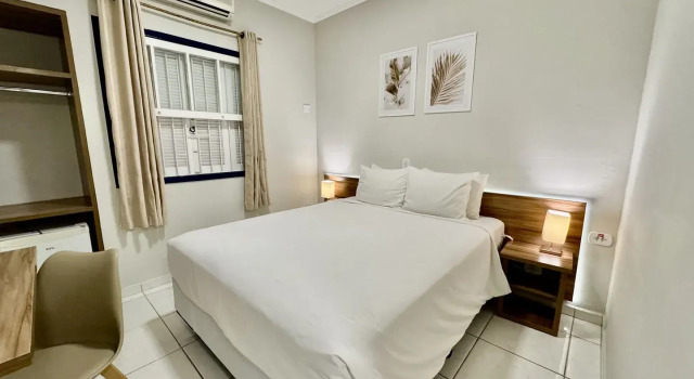 Hotel Arrastão, Забронировать Отель Сан-Себастьян Sao Sebastiao Coast, рядом с Комплекс для проведения мероприятий Viela da Praia