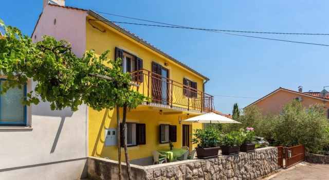 Beautiful Home in Sveti Miholjice With Wifi and 2 Bedroom, Prenota Hotel Sveti Vid-Miholjice 