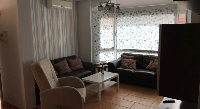 Aeren House, Prenota Hotel Hotel a Fuerteventura con parcheggio, Parcheggio